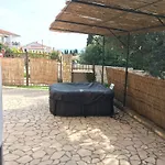 House 1096 Holiday home *