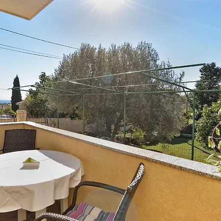 House 1096 Holiday home *
