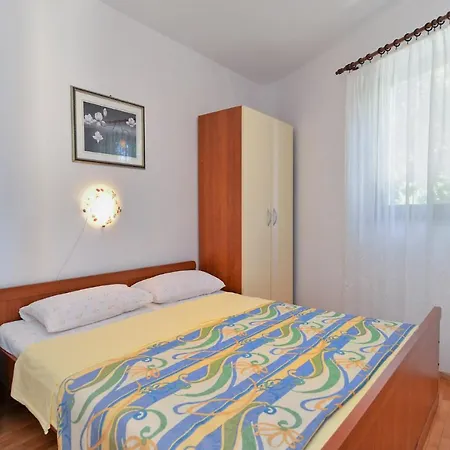 House 1096 Premantura
