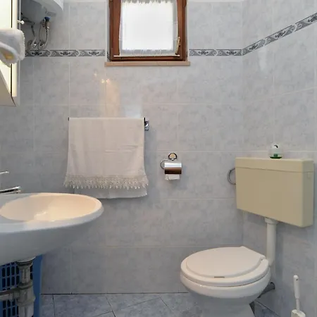 Dom wakacyjny House 1096 Premantura